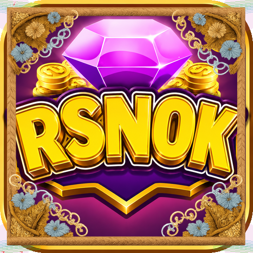 rsnok — galeri pratinjau - APK Resmi