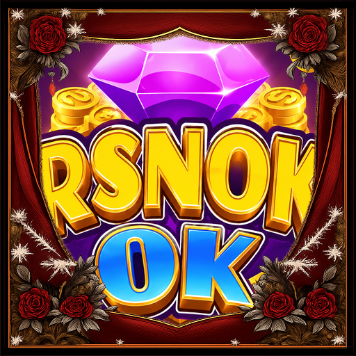 rsnok — galeri pratinjau Resmi APK